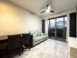 Northwave (D25), Condominium #578306481